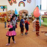 phoca_thumb_m_karneval motlci 40 Fotogalerie